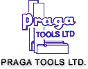 Praga tools